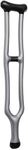 Auto-plaza Inflatable Walking Stick Blow Up Toy Novelty Gag Joke Dress Up (Style 3)