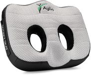 Aylio Socket Seat Cushion for Sit B