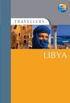 Travellers Libya (Travellers Guides)