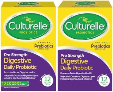 Culturelle