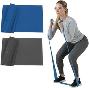 THERABAND