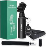 MAZEL Golf Club Cleaning Kit Retrac
