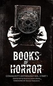Books of H