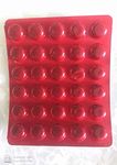 Zandu K-4 TABLETS (30 TABLETS X 8)