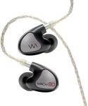 Westone Audio - Mach 80 Universal I