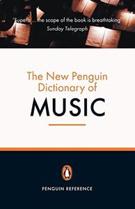New Pengui
