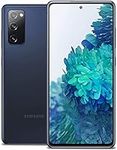 Samsung Galaxy S20 FE | 6GB / 128GB | for T-Mobile (Navy) (Renewed)