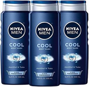 Nivea Men 