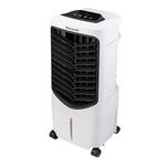 Honeywell Air Coolers