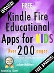 Free Kindle Fire Educational Apps F