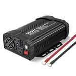 T-Power Power Inverters