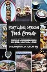 Portland, Oregon Food Crawls: Touri