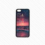 Cases for iPhone 5C Friend Iphone Cases Quotes