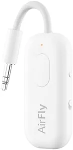 Twelve South AirFly Pro Bluetooth Transmitter/Receiver