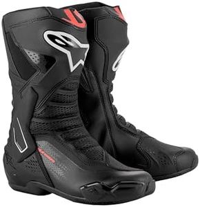 Alpinestar