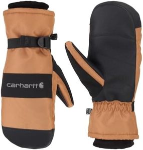 Carhartt M