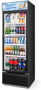 Commercial