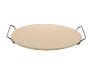 Cadac Pizza Stone