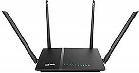 Refurbished Wifi Router