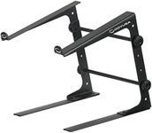 Odyssey L-Stand S/Stand Alone Table Top L Stand