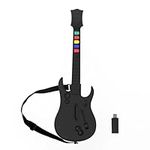 Game Goby Guitar Hero Controller fo