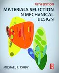 Materials Selection in Mechanical D