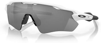 Oakley Radar EV Path OO9208 920894 