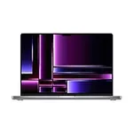 Apple 2023 MacBook Pro Laptop M2 Ma