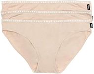 Bonds Women s Underwear Hipster bik