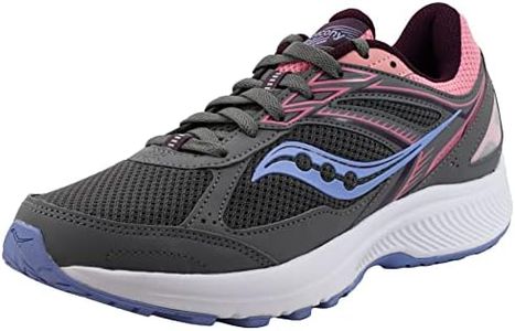 Saucony Wo