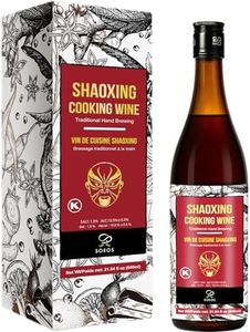 Soeos Shao
