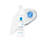 La Roche-Posay Toleriane Dermallergo Soothing Fluid Moisturiser For Sensitive Skin 40ml