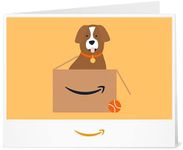 Amazon Gif