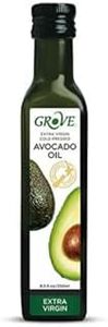 Grove Avoc