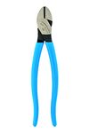 Channellock 338 8-Inch Diagonal Cutting Plier