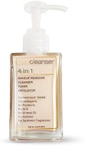 Luxe Clean