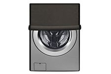 Midea Washing Machine