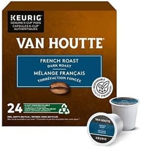 Van Houtte
