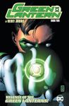 Green Lantern 2