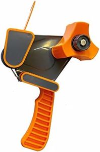 Safety Pac