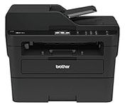 Brother MFC-L2730DW Mono Laser Prin