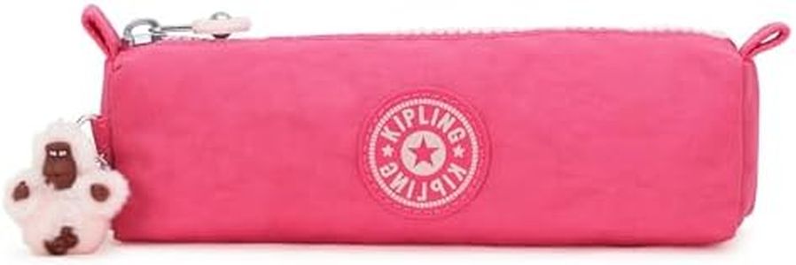 Kipling FR