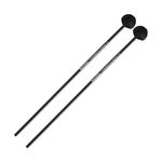 Innovative Percussion Fundamental Series F3 Mallets