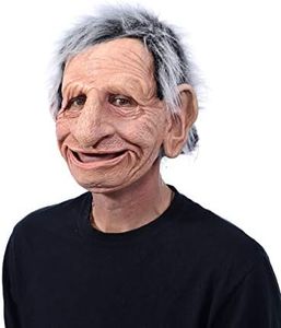 Zagone Stu