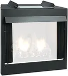 Empire VFD42FB0F Deluxe 42" Vent-Fr