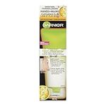 Garnier Skin Renew Clinical Dark Spot Hand Cream, 80-Milliliter