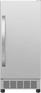 EdgeStar I