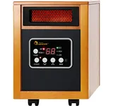 Mr. Heater Infrared Heater