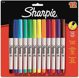Sharpie Pe