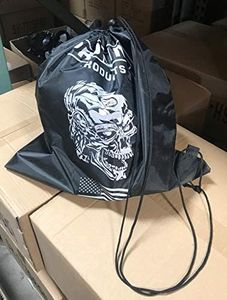 New bag for Auto Darkening Welding Helmet Hood Mask
